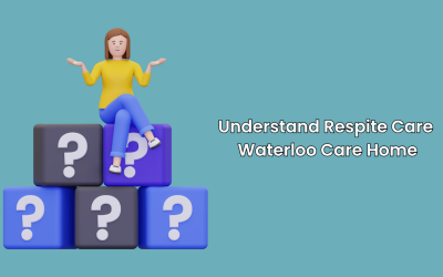 Understanding Respite Care for Individuals Living with Dementia