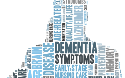 Living with Dementia | Crucial Mistakes to Avoid
