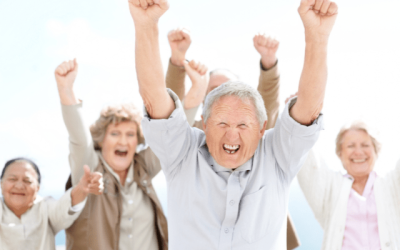 Reducing Dementia Risks Through Healthy Living