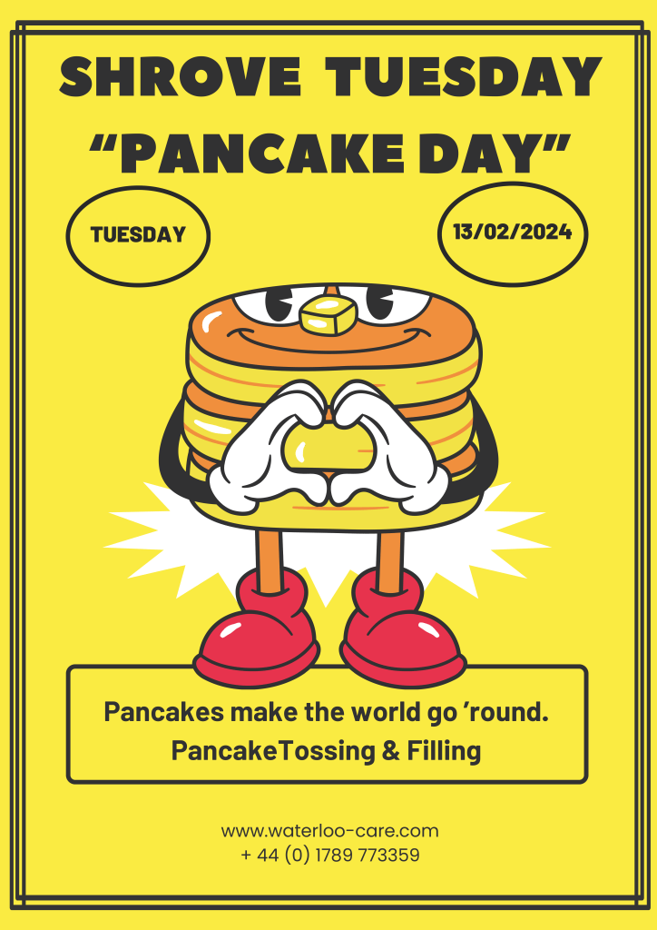 Activities Waterloo Care activities-waterloo-care